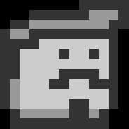 dkllejas's - Steam avatar