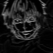 𝚜𝚊𝚣𝚘𝚛𝚘's Stream profile image