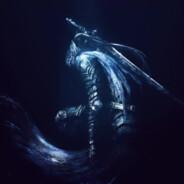 Artorias's Stream profile image