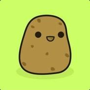 stef's - Steam avatar