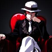 DevilsStigma's Stream profile image