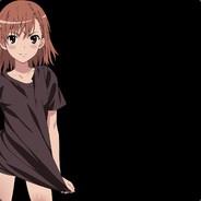 YGNA's - Steam avatar