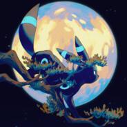 Eclipse's Stream profile image