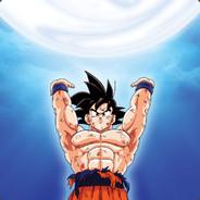 dyingflashman's - Steam avatar