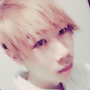 a0920669001's Stream profile image