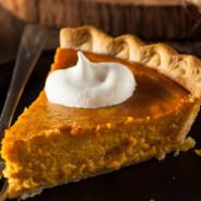 Pumpkin Pie's - Steam avatar