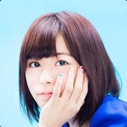 豬柳強走強's - Steam avatar