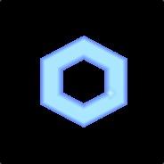 droompaphd's - Steam avatar