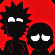 M. Ramirez's - Steam avatar