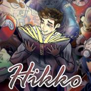 HIKKO's Stream profile image
