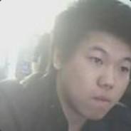 重生之我是英国丘吉尔's Stream profile image