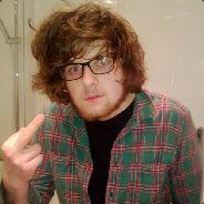 Horse Summoner's Stream profile image