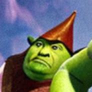 Chandie F1's Stream profile image