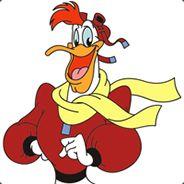 [DuckTales] DarkOverride's Stream profile image