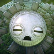 Rick_o_Morty's - Steam avatar