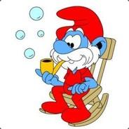 Grandpappasmurf's Stream profile image