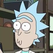BetterCallLx's Stream profile image