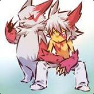 TK_Mongoose's - Steam avatar