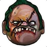 fascomon's - Steam avatar