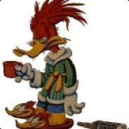 HighKiX's - Steam avatar