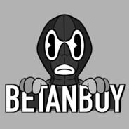 Betantus's Stream profile image