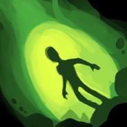 Rafa.Troy's Stream profile image