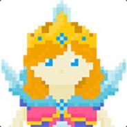 Asatiris's - Steam avatar