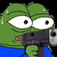Jadecito's Stream profile image