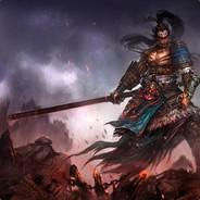 VenjeR's Stream profile image