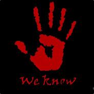 FCRSnow's - Steam avatar