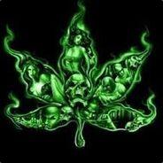 villamillos777's - Steam avatar