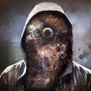 jnix's - Steam avatar