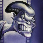 zazadov's - Steam avatar