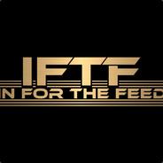 NTF's Stream profile image