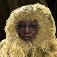 Ron Weaslaid's Stream profile image