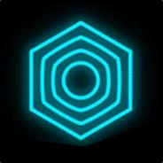 Stuart26's - Steam avatar