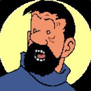 CaptainHaddocken's Stream profile image