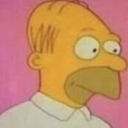 JonhyPogo's Stream profile image