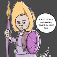 TantGredelin's - Steam avatar