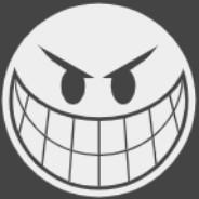 B3NNU3's Stream profile image