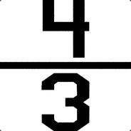 Four-Thirds's - Steam avatar