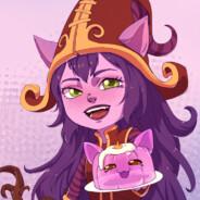 Pudding's Stream profile image