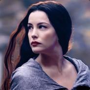 Furkinje's - Steam avatar