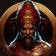 brahma's - Steam avatar