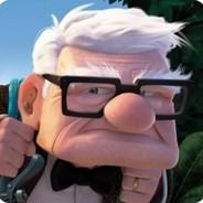 Crog's - Steam avatar