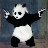 Combi | TTV/Panda_Drama's Stream profile image