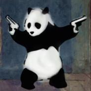 DS_TTV/Panda_Drama's Stream profile image