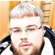 DJ H0D3NSACK's Stream profile image