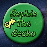 Sephiethegecko's Stream profile image