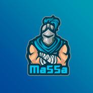 CORP_MaSSa_V's - Steam avatar